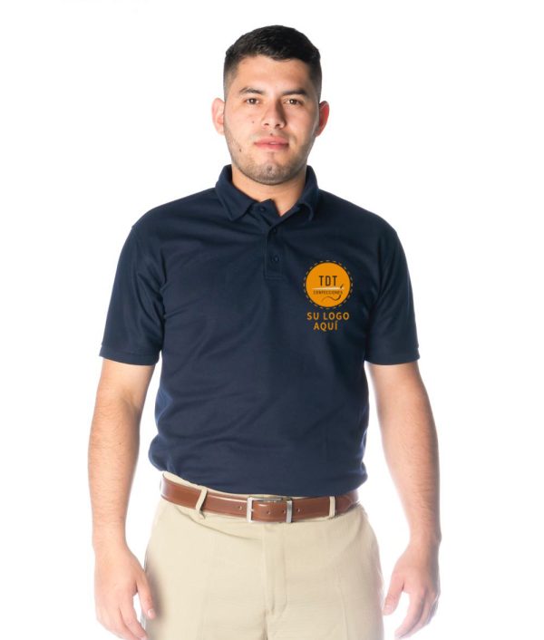 Uniforme Personal De Mantenimiento, Impulsadores, Vendedores, Oficios Varios