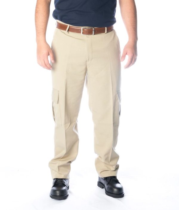 Uniforme Personal De Mantenimiento, Impulsadores, Vendedores, Oficios Varios