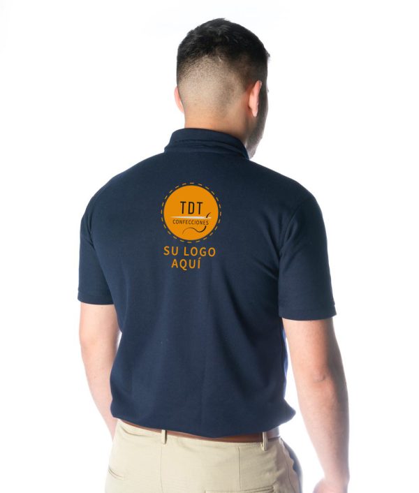 Uniforme Personal De Mantenimiento, Impulsadores, Vendedores, Oficios Varios